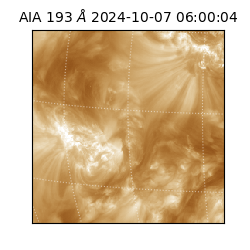 saia - 2024-10-07T06:00:04.835000