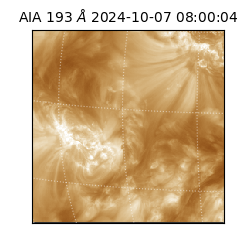 saia - 2024-10-07T08:00:04.843000