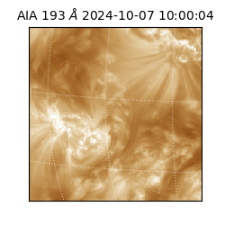 saia - 2024-10-07T10:00:04.835000