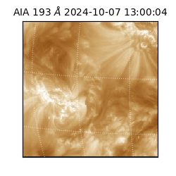 saia - 2024-10-07T13:00:04.843000