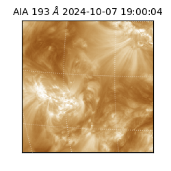 saia - 2024-10-07T19:00:04.843000