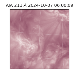 saia - 2024-10-07T06:00:09.618000