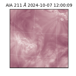 saia - 2024-10-07T12:00:09.622000