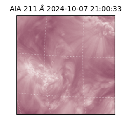 saia - 2024-10-07T21:00:33.622000