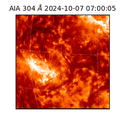 saia - 2024-10-07T07:00:05.129000