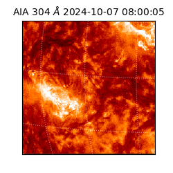 saia - 2024-10-07T08:00:05.129000