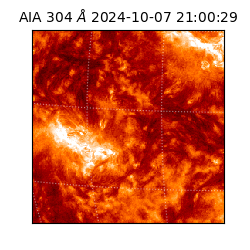 saia - 2024-10-07T21:00:29.129000