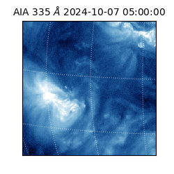 saia - 2024-10-07T05:00:00.632000