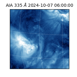 saia - 2024-10-07T06:00:00.632000