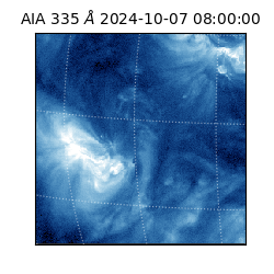 saia - 2024-10-07T08:00:00.632000