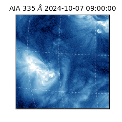 saia - 2024-10-07T09:00:00.632000