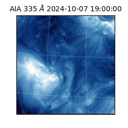 saia - 2024-10-07T19:00:00.631000