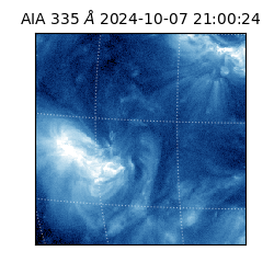 saia - 2024-10-07T21:00:24.622000