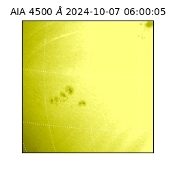 saia - 2024-10-07T06:00:05.955000