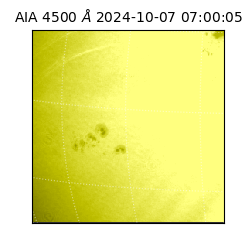 saia - 2024-10-07T07:00:05.954000