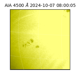 saia - 2024-10-07T08:00:05.962000