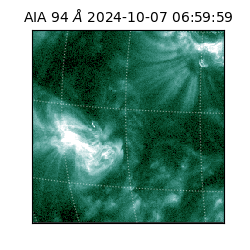 saia - 2024-10-07T06:59:59.123000