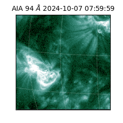 saia - 2024-10-07T07:59:59.123000