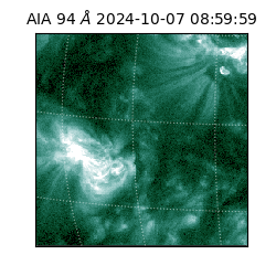 saia - 2024-10-07T08:59:59.123000