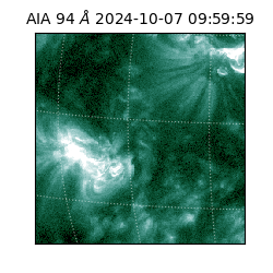 saia - 2024-10-07T09:59:59.122000