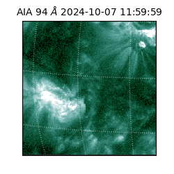 saia - 2024-10-07T11:59:59.125000