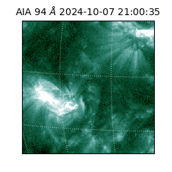 saia - 2024-10-07T21:00:35.122000