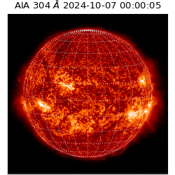 saia - 2024-10-07T00:00:05.129000