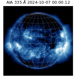 saia - 2024-10-07T00:00:12.633000