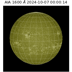 saia - 2024-10-07T00:00:14.126000