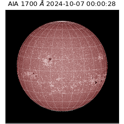 saia - 2024-10-07T00:00:28.717000