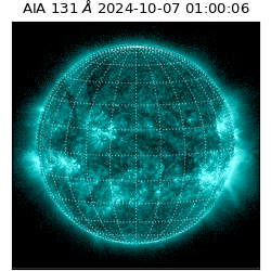 saia - 2024-10-07T01:00:06.626000