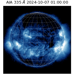 saia - 2024-10-07T01:00:00.626000