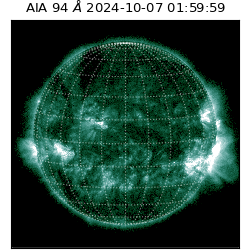 saia - 2024-10-07T01:59:59.122000