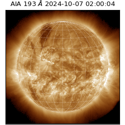 saia - 2024-10-07T02:00:04.843000