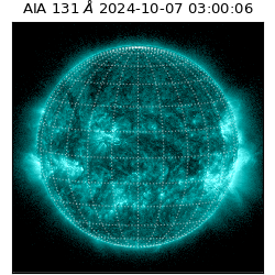 saia - 2024-10-07T03:00:06.626000