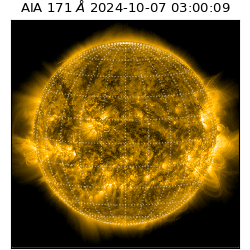 saia - 2024-10-07T03:00:09.351000