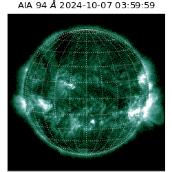 saia - 2024-10-07T03:59:59.141000