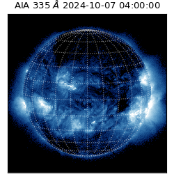 saia - 2024-10-07T04:00:00.632000