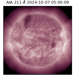 saia - 2024-10-07T05:00:09.626000