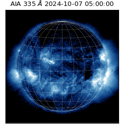 saia - 2024-10-07T05:00:00.632000