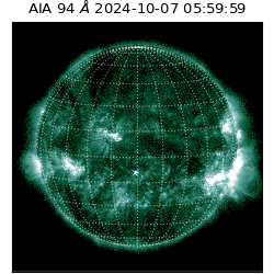 saia - 2024-10-07T05:59:59.124000