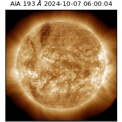 saia - 2024-10-07T06:00:04.835000