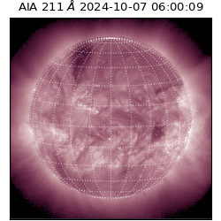 saia - 2024-10-07T06:00:09.618000