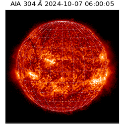 saia - 2024-10-07T06:00:05.129000