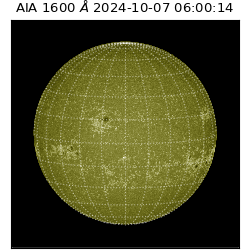 saia - 2024-10-07T06:00:14.117000