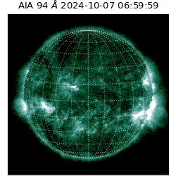 saia - 2024-10-07T06:59:59.123000