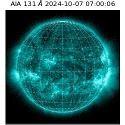 saia - 2024-10-07T07:00:06.616000