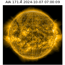 saia - 2024-10-07T07:00:09.343000