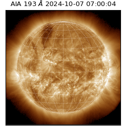 saia - 2024-10-07T07:00:04.835000