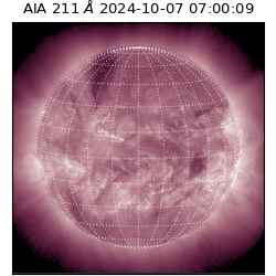 saia - 2024-10-07T07:00:09.618000